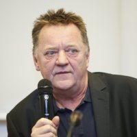 Predstavljanje projekta Zlatkov dan sa SMA u KBC Zagreb