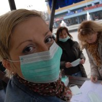 Slavonski brod, zagađenje