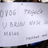 Slavonski brod, zagađenje