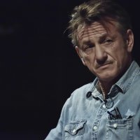 Sean Penn