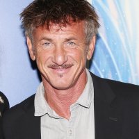 Sean Penn