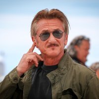 Sean Penn