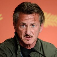 Sean Penn
