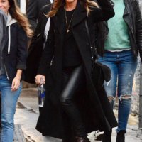 Jennifer Aniston