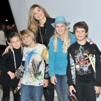 Ema i Daniela Gračan