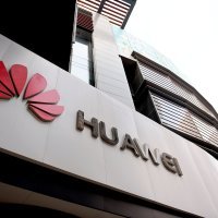 Huawei