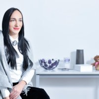 3. Ana Stojić Deban, Zagrebački holding