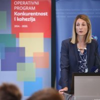 4. Tamara Perko, HBOR