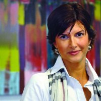 6. Ivana Bratanić, Euroherc