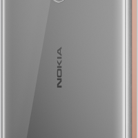 Nokia 8.1