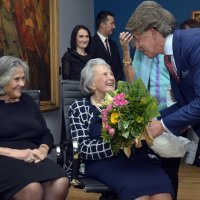 Obitelj Vladimira Becića