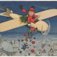 Meissner & Buch, Leipzig, Njemačka/Kraljevstvo SHS, oko 1928.