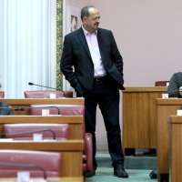 Bojan Glavašević, Ivan Lovirnović, Ivan Vilibor Sinčić