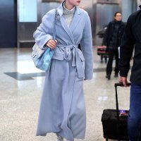 Gigi Hadid