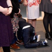 Kraljica Elizabeta II