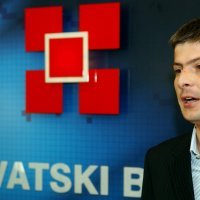 Krunoslav Gašparić