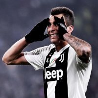 Juventus - Inter, Mario Mandžukić