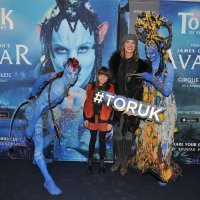 Bojana Gregorić Vejzović