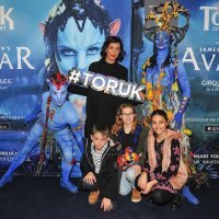 Larisa Lipovac Navojec