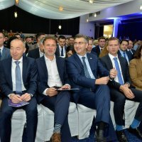 Izborni Sabor Mladeži HDZ-a