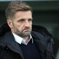 HNK Rijeka (Igor Bišćan) - NK Lokomotiva