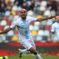 HNK Rijeka (Aruajo dos Santos Heber) - NK Lokomotiva