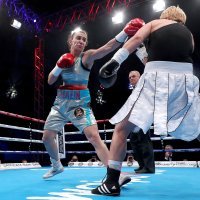 Ivana Habazin i Eva Bajić