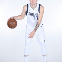 Luka Dončić