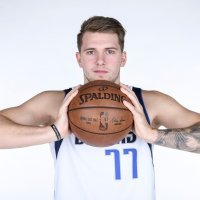 Luka Dončić