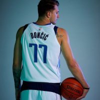 Luka Dončić