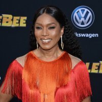 Angela Bassett