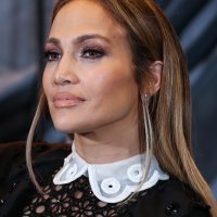 Jennifer Lopez