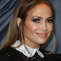 Jennifer Lopez