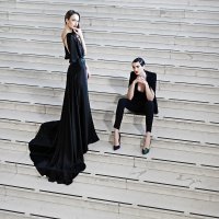 Nova kampanja eNVy rooma u Lisinskom