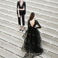 Nova kampanja eNVy rooma u Lisinskom