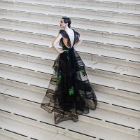 Nova kampanja eNVy rooma u Lisinskom