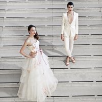 Nova kampanja eNVy rooma u Lisinskom