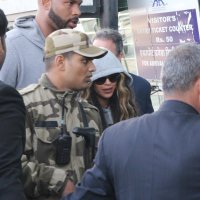 Beyonce u opuštenijem izdanju