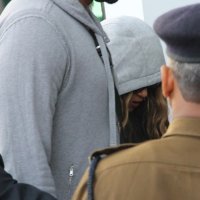 Beyonce u opuštenijem izdanju