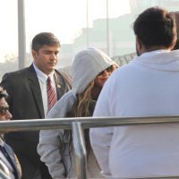 Beyonce u opuštenijem izdanju