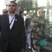 Beyonce u opuštenijem izdanju