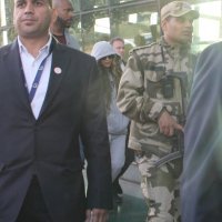 Beyonce u opuštenijem izdanju