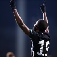 NK Rudeš - NK Slaven Belupo