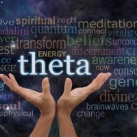 Theta Healing