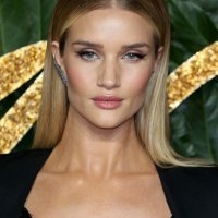 Rosie Huntington-Whiteley