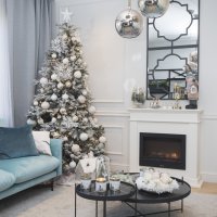 Ideje Mirjane Mikulec: Moderni tirkiz