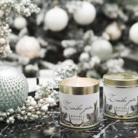 Ideje Mirjane Mikulec: Moderni tirkiz