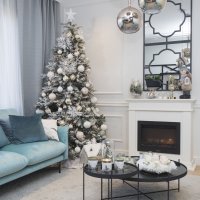 Ideje Mirjane Mikulec: Moderni tirkiz