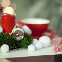 Ideje Mirjane Mikulec: Tradicionalno crvena