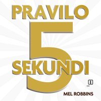 Pravilo 5 sekundi_naslovnica